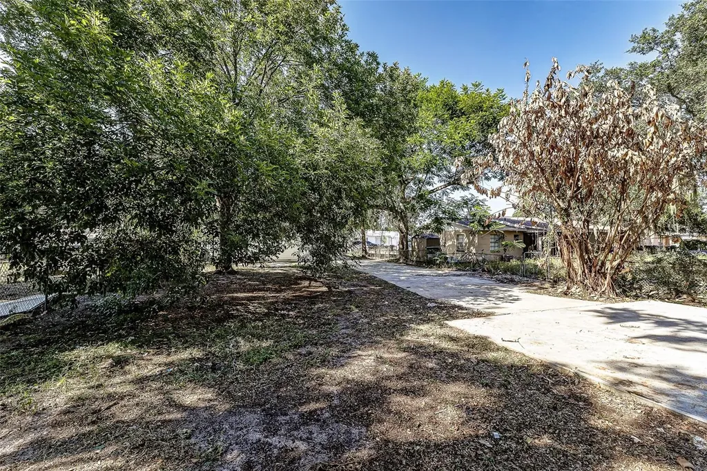 2323 Weber Street Lakeland FL 33801