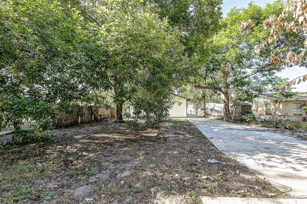 2323 Weber Street Lakeland FL 33801
