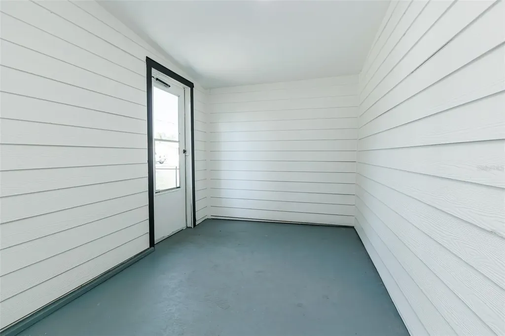 2323 Weber Street Lakeland FL 33801