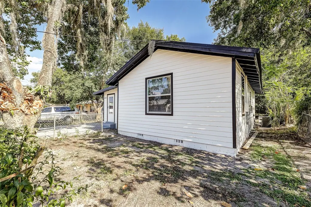 2323 Weber Street Lakeland FL 33801