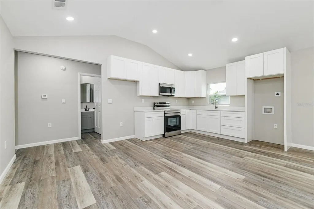2323 Weber Street Lakeland FL 33801