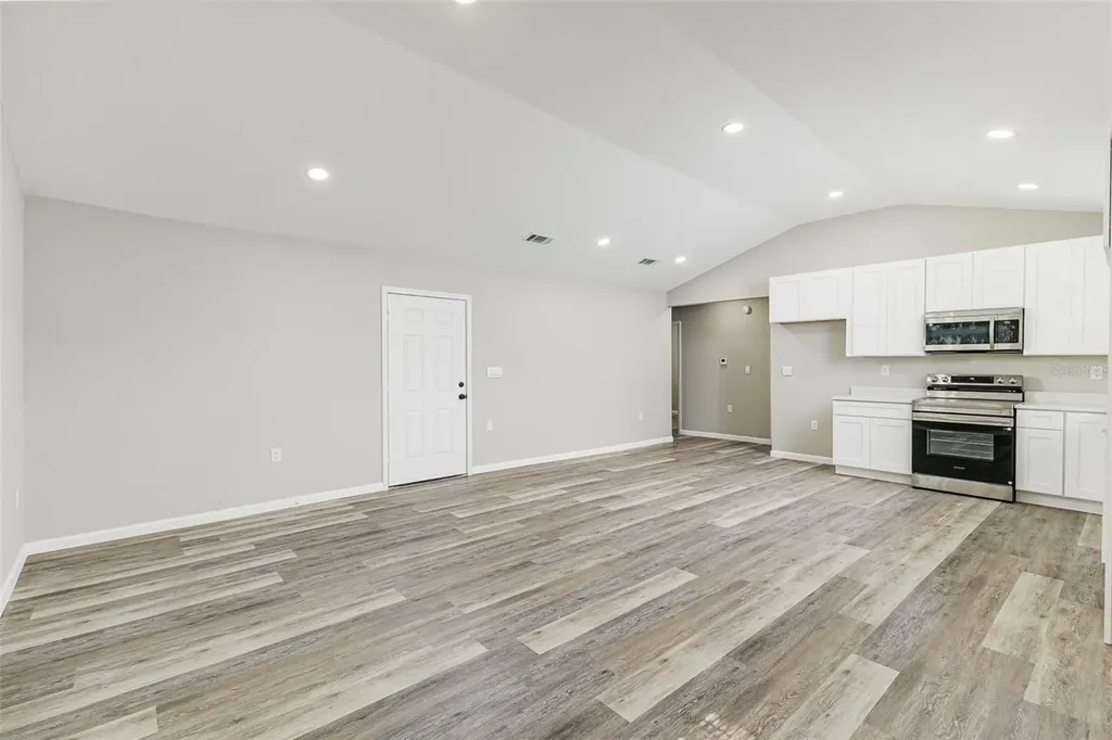 2323 Weber Street Lakeland FL 33801