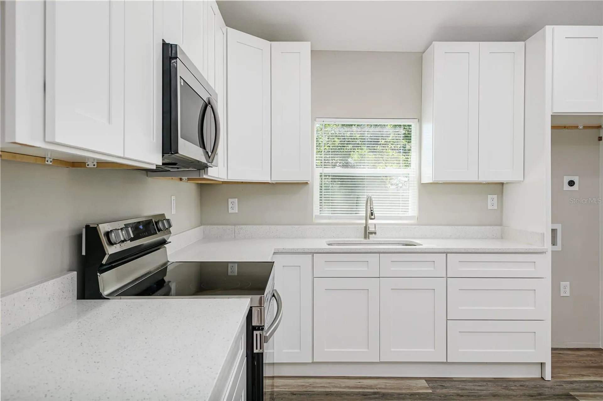 2323 Weber Street Lakeland FL 33801