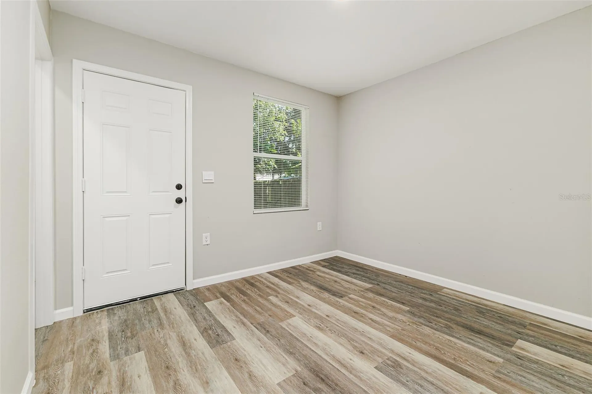 2323 Weber Street Lakeland FL 33801