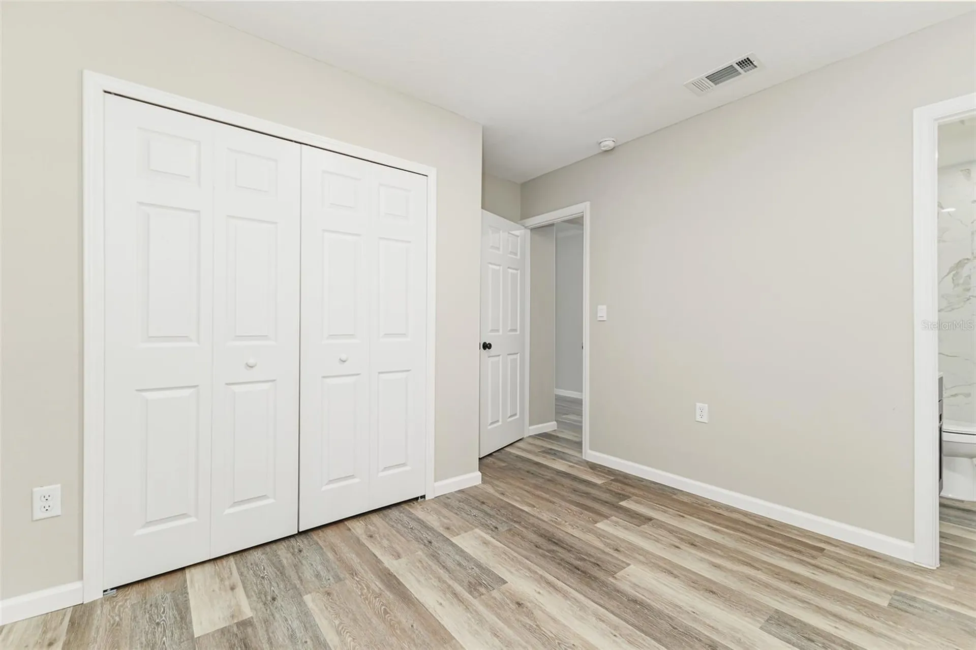 2323 Weber Street Lakeland FL 33801