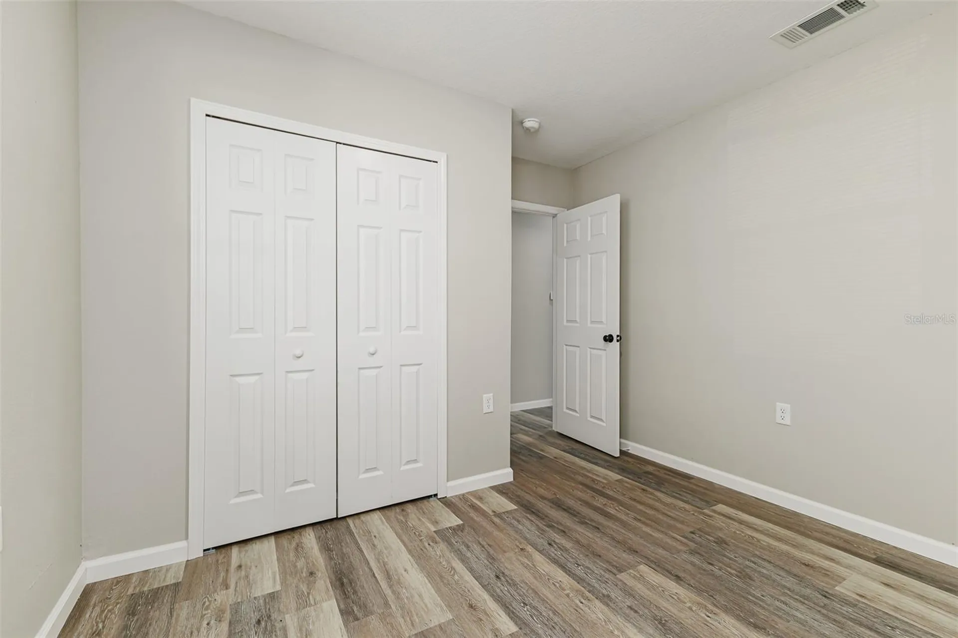 2323 Weber Street Lakeland FL 33801