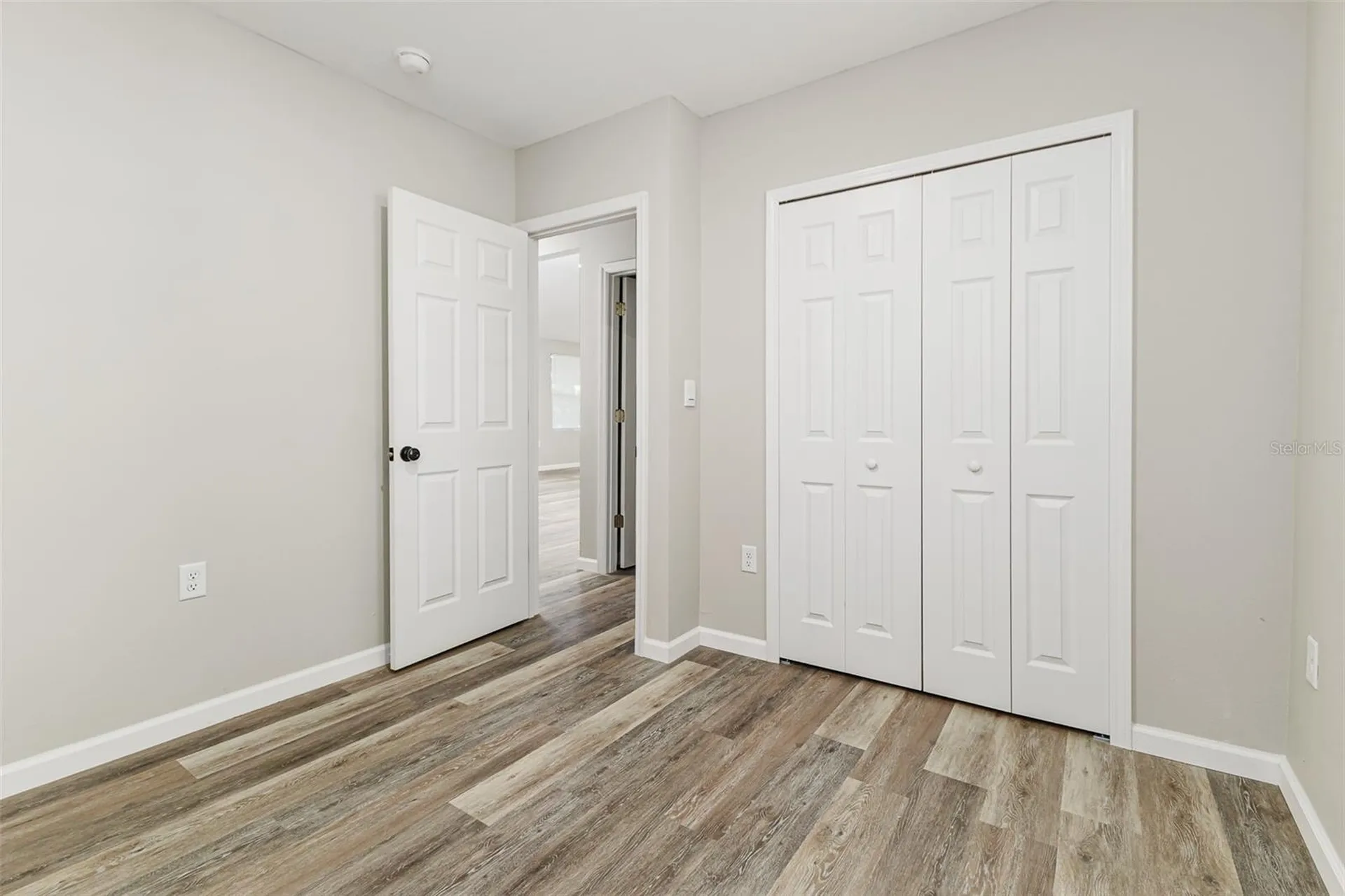 2323 Weber Street Lakeland FL 33801