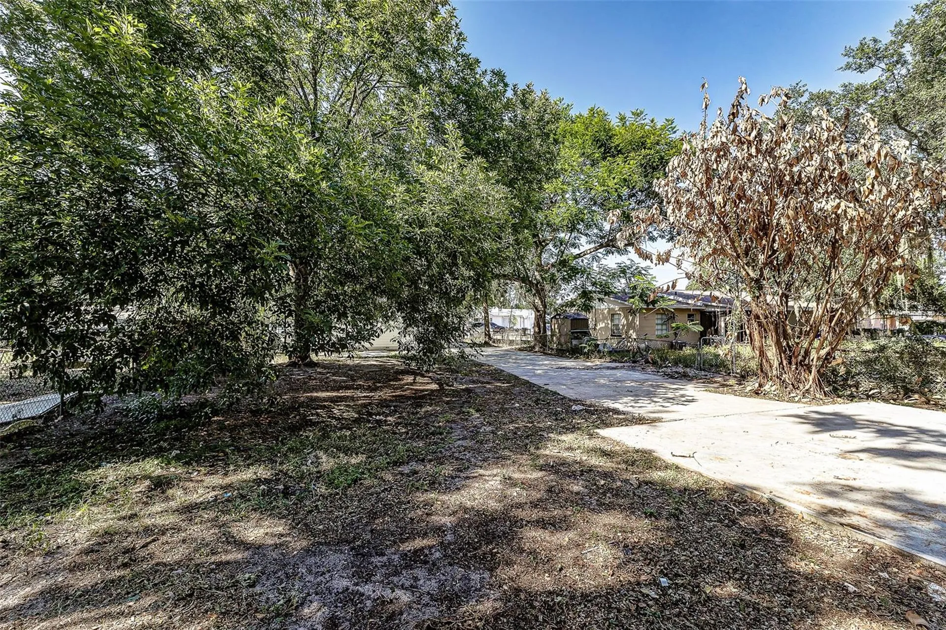 2323 Weber Street Lakeland FL 33801