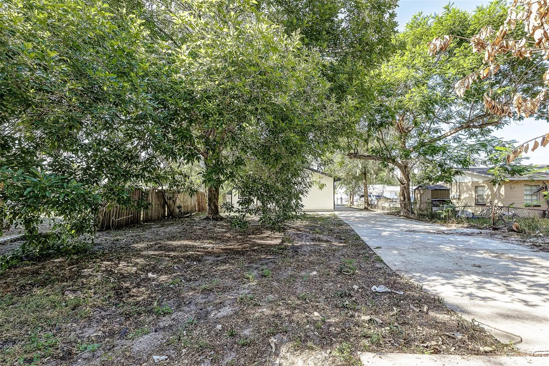 2323 Weber Street Lakeland FL 33801