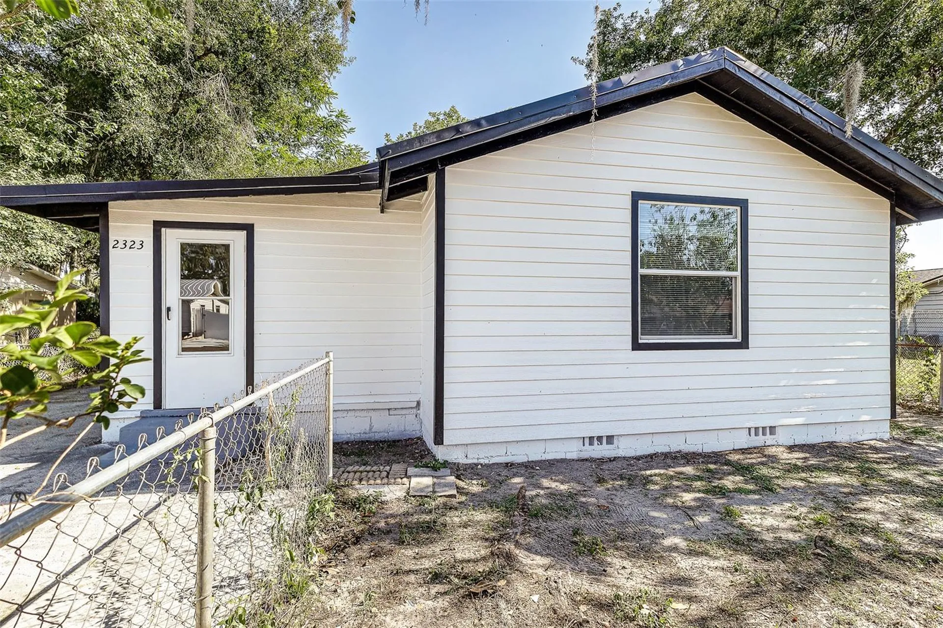 2323 Weber Street Lakeland FL 33801