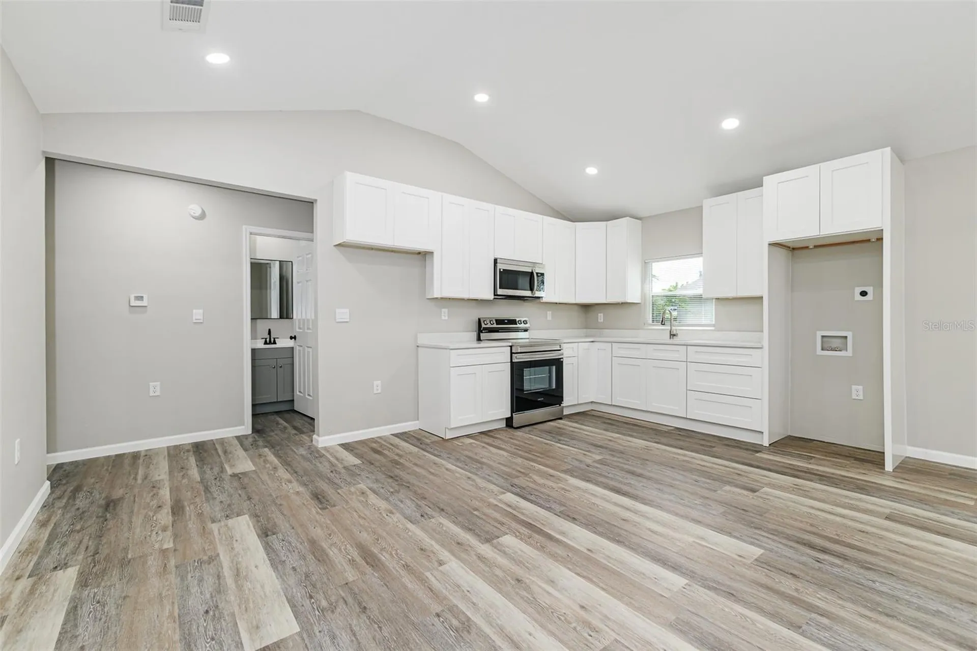 2323 Weber Street Lakeland FL 33801