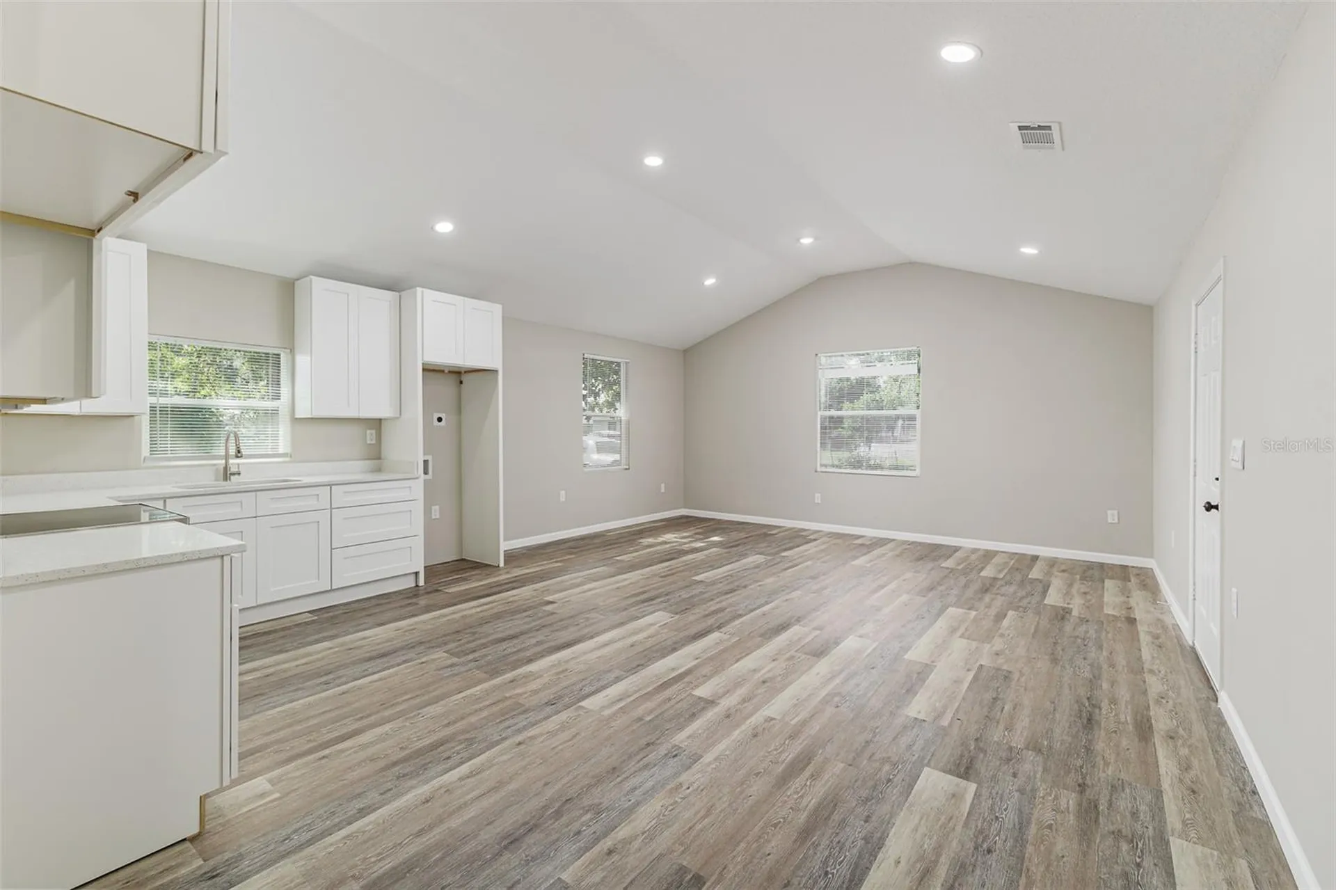 2323 Weber Street Lakeland FL 33801