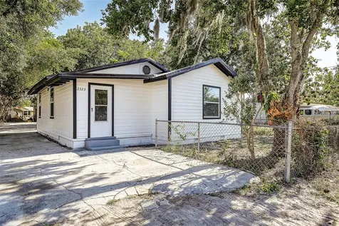 2323 Weber Street Lakeland FL 33801