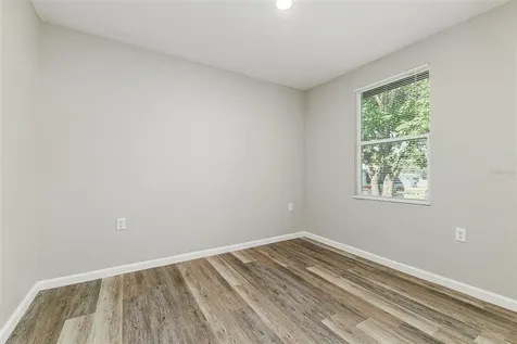2323 Weber Street Lakeland FL 33801