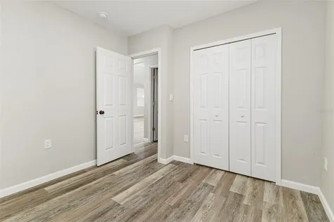 2323 Weber Street Lakeland FL 33801