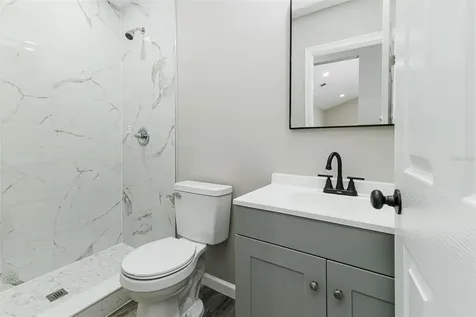 2323 Weber Street Lakeland FL 33801