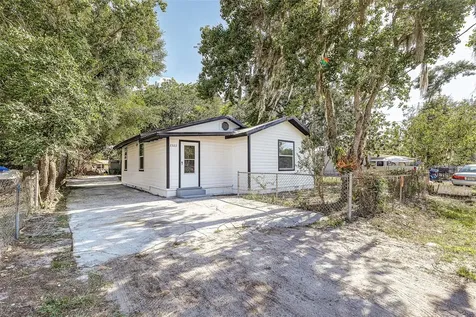 2323 Weber Street Lakeland FL 33801