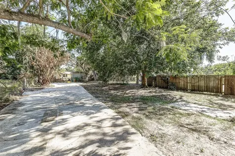 2323 Weber Street Lakeland FL 33801