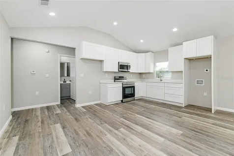 2323 Weber Street Lakeland FL 33801