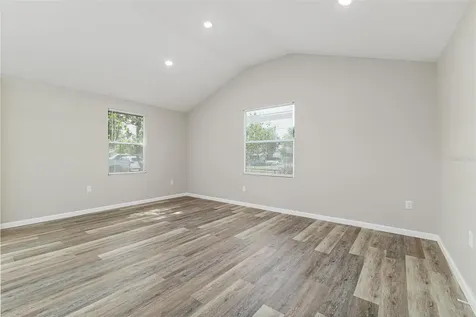 2323 Weber Street Lakeland FL 33801