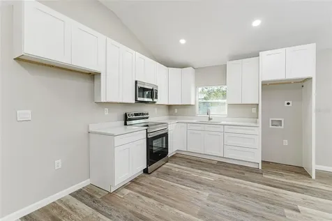2323 Weber Street Lakeland FL 33801