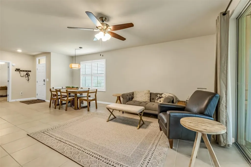 7177 W Lenox Circle Punta Gorda FL 33950