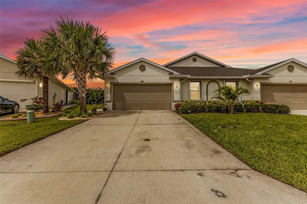 7177 W Lenox Circle Punta Gorda FL 33950