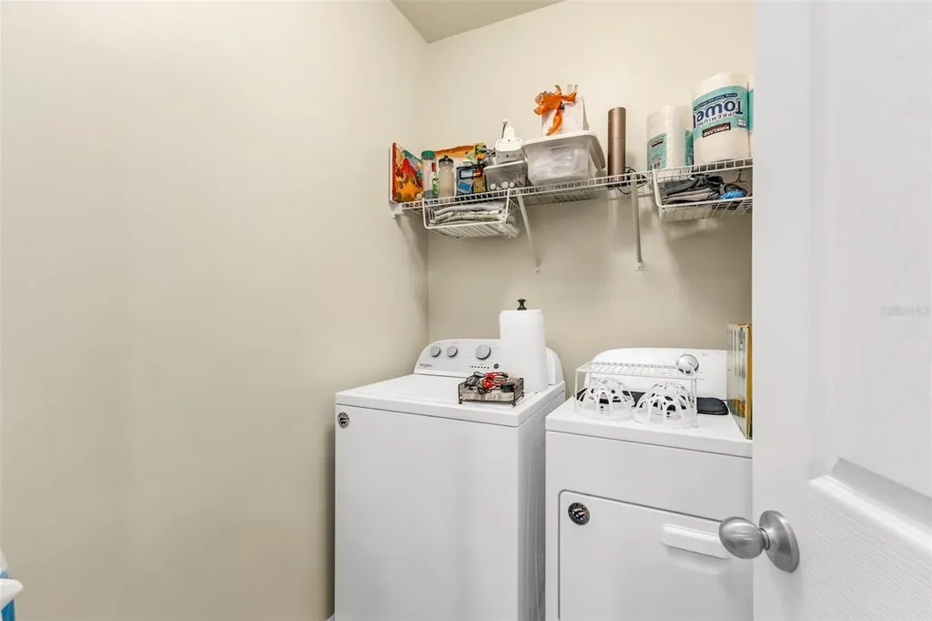 7177 W Lenox Circle Punta Gorda FL 33950