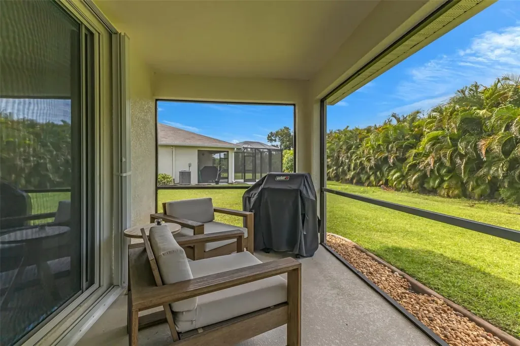 7177 W Lenox Circle Punta Gorda FL 33950
