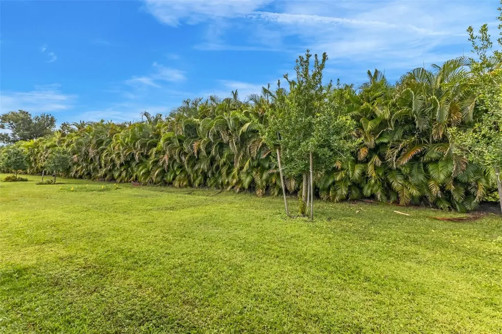 7177 W Lenox Circle Punta Gorda FL 33950