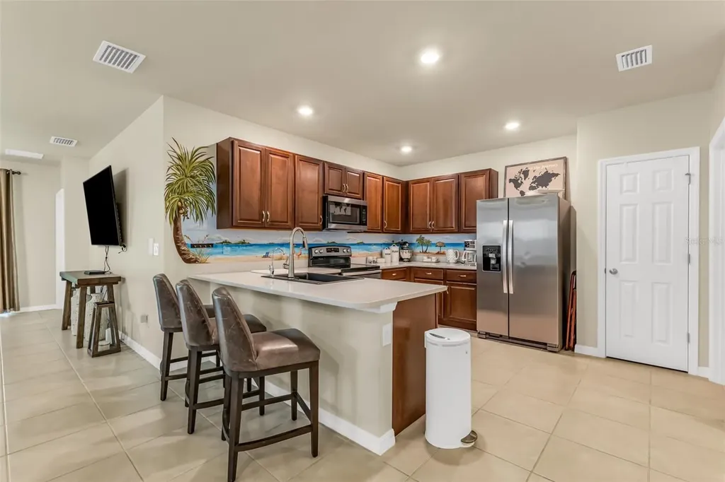 7177 W Lenox Circle Punta Gorda FL 33950