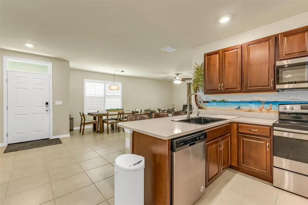 7177 W Lenox Circle Punta Gorda FL 33950