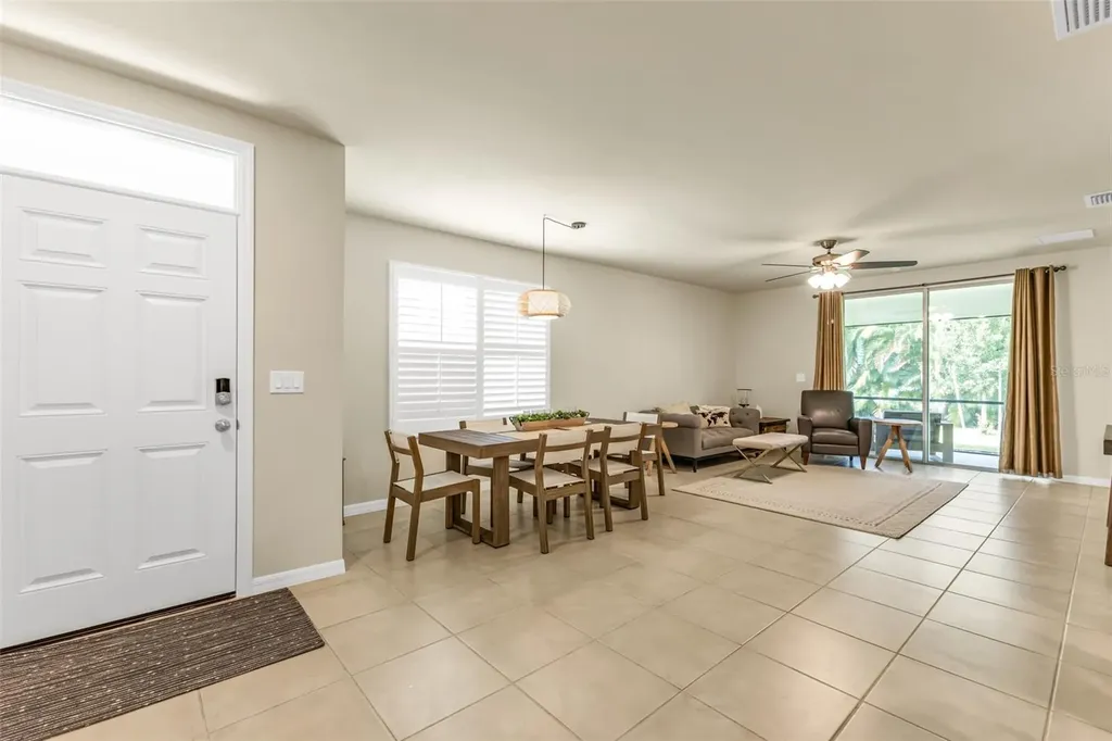 7177 W Lenox Circle Punta Gorda FL 33950