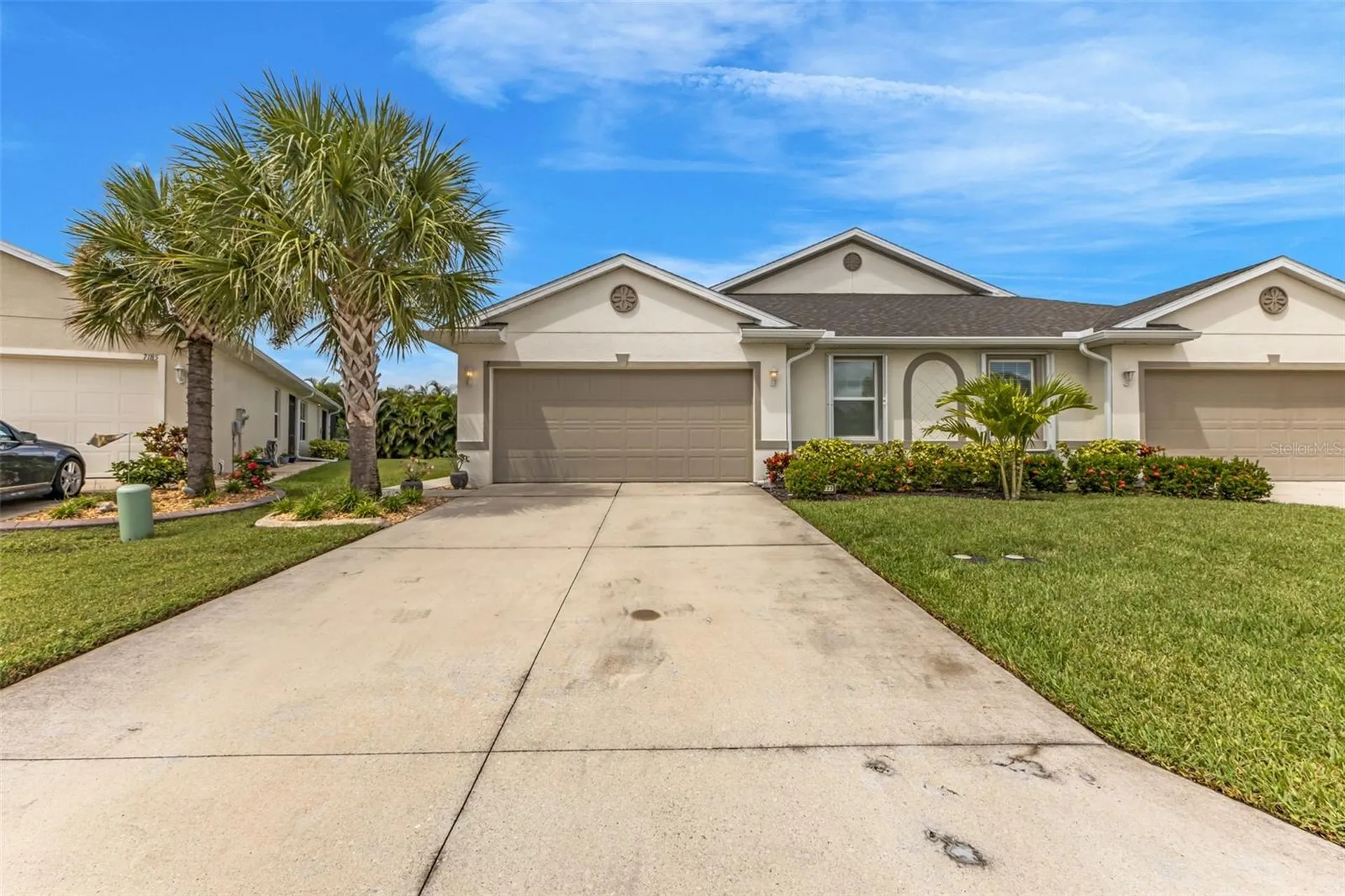 7177 W Lenox Circle Punta Gorda FL 33950