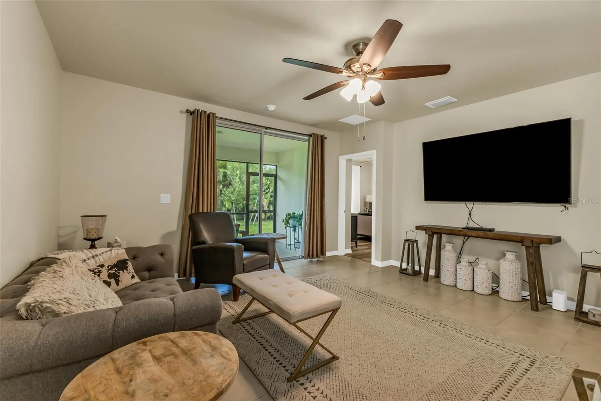7177 W Lenox Circle Punta Gorda FL 33950