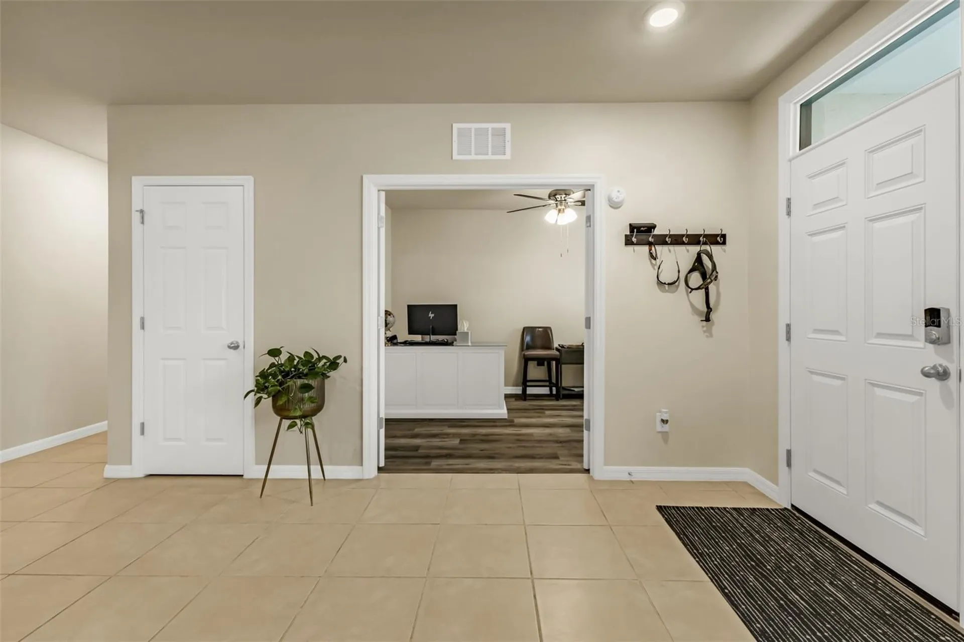 7177 W Lenox Circle Punta Gorda FL 33950