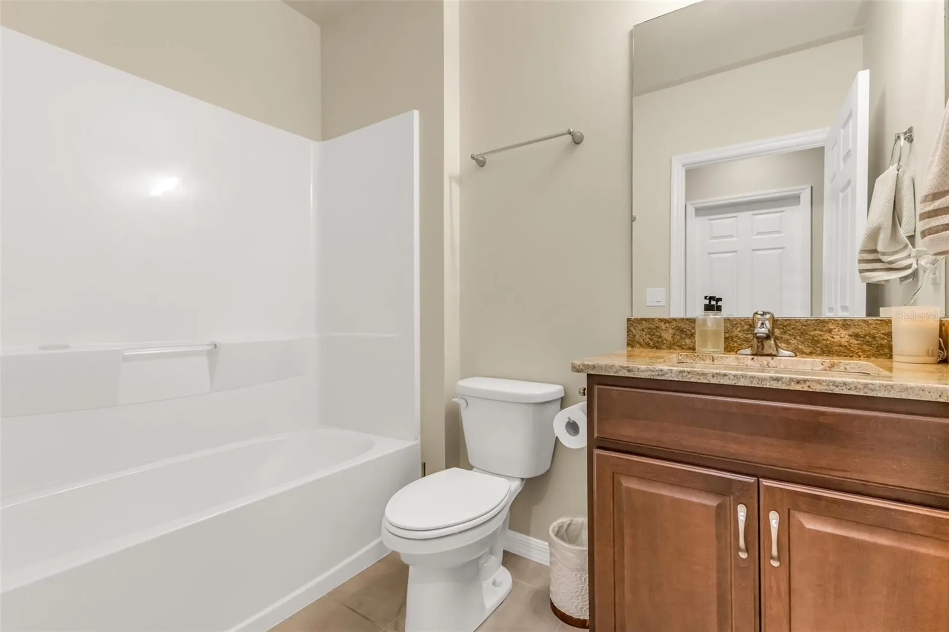 7177 W Lenox Circle Punta Gorda FL 33950