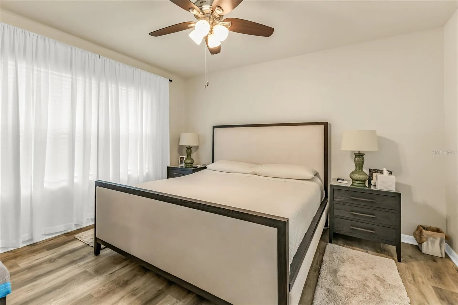 7177 W Lenox Circle Punta Gorda FL 33950