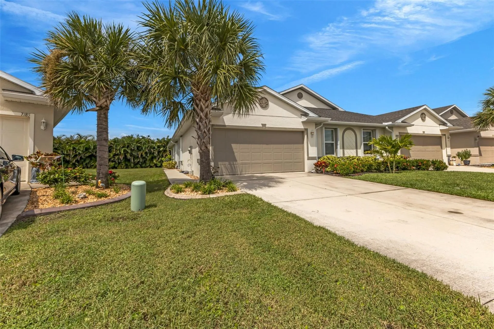 7177 W Lenox Circle Punta Gorda FL 33950