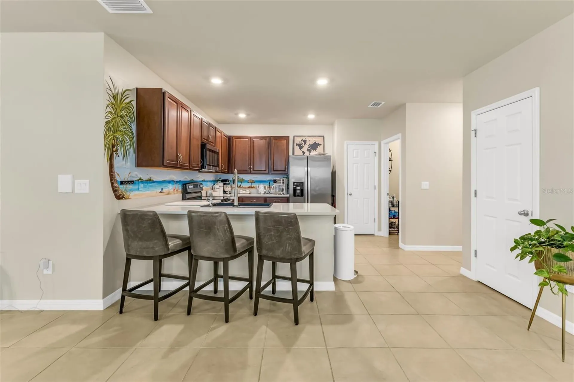 7177 W Lenox Circle Punta Gorda FL 33950