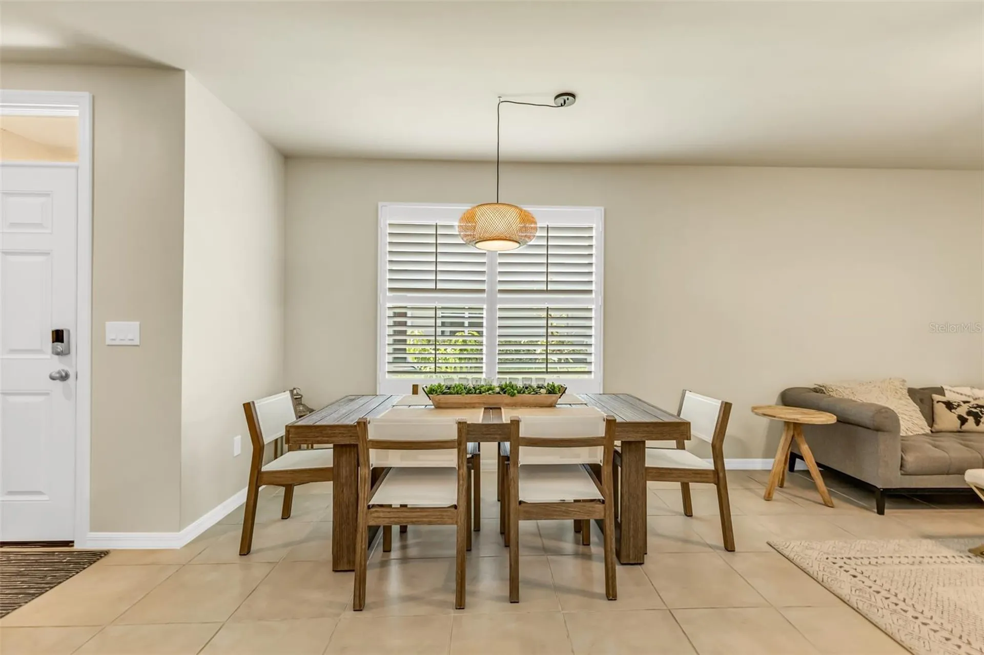 7177 W Lenox Circle Punta Gorda FL 33950