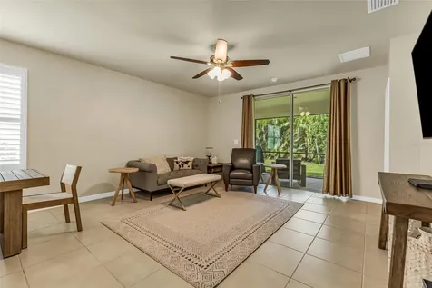 7177 W Lenox Circle Punta Gorda FL 33950
