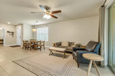 7177 W Lenox Circle Punta Gorda FL 33950