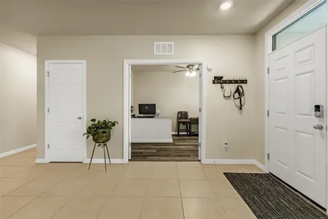 7177 W Lenox Circle Punta Gorda FL 33950