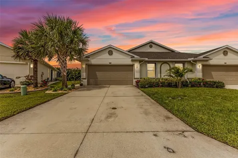 7177 W Lenox Circle Punta Gorda FL 33950