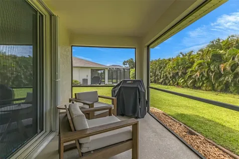 7177 W Lenox Circle Punta Gorda FL 33950