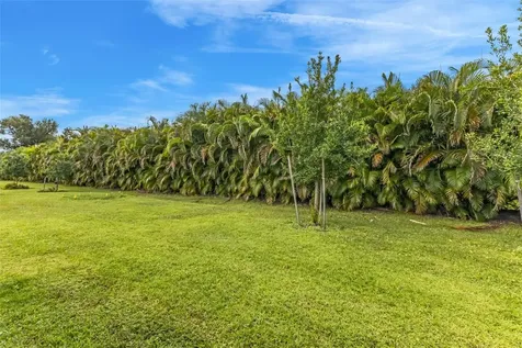 7177 W Lenox Circle Punta Gorda FL 33950