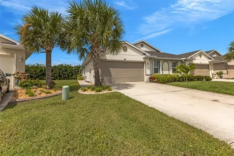 7177 W Lenox Circle Punta Gorda FL 33950