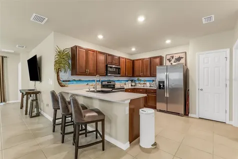 7177 W Lenox Circle Punta Gorda FL 33950