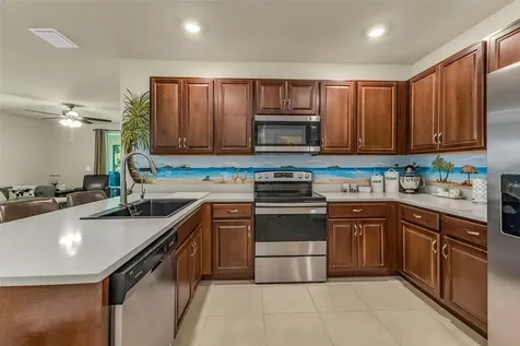 7177 W Lenox Circle Punta Gorda FL 33950